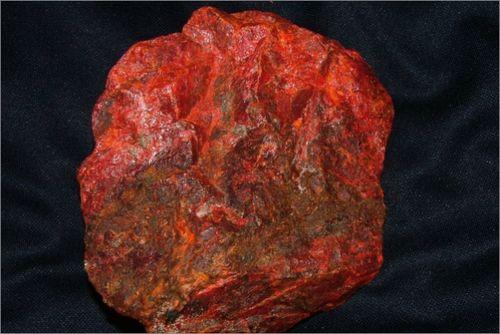 朱砂烙,揭秘古代神秘炼丹术的神秘面纱