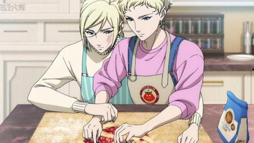 米奇与达利,跨界艺术碰撞的奇幻之旅